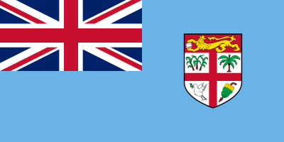 Fiji flag color codes HTML HEX, RGB, PANTONE, HSL, CMYK, HWB & NCOL