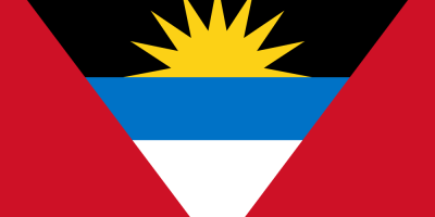 antigua-and-barbuda flag color codes HTML HEX, RGB, PANTONE, HSL, CMYK, HWB & NCOL