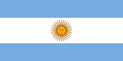 argentina flag color codes HTML HEX, RGB, PANTONE, HSL, CMYK, HWB & NCOL