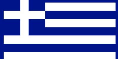 greece flag color codes HTML HEX, RGB, PANTONE, HSL, CMYK, HWB & NCOL