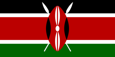 kenya flag color codes HTML HEX, RGB, PANTONE, HSL, CMYK, HWB & NCOL