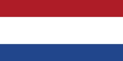 netherlands flag color codes HTML HEX, RGB, PANTONE, HSL, CMYK, HWB & NCOL