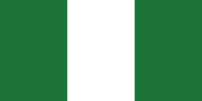 nigeria flag color codes HTML HEX, RGB, PANTONE, HSL, CMYK, HWB & NCOL