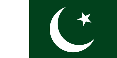 pakistan flag color codes HTML HEX, RGB, PANTONE, HSL, CMYK, HWB & NCOL