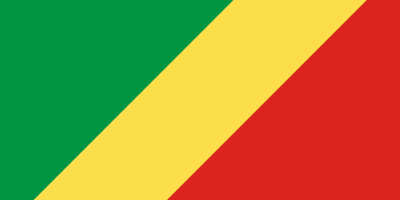 republic of the congo flag color codes HTML HEX, RGB, PANTONE, HSL, CMYK, HWB & NCOL