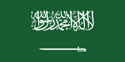 saudi-arabia flag color codes HTML HEX, RGB, PANTONE, HSL, CMYK, HWB & NCOL