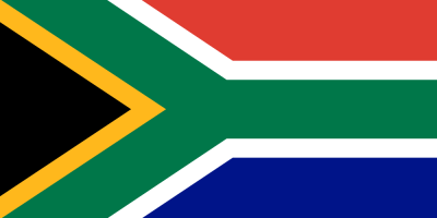 south-africa flag color codes HTML HEX, RGB, PANTONE, HSL, CMYK, HWB & NCOL