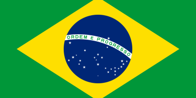 brazil flag color codes HTML HEX, RGB, PANTONE, HSL, CMYK, HWB & NCOL
