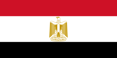 egypt flag color codes HTML HEX, RGB, PANTONE, HSL, CMYK, HWB & NCOL