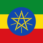 ethiopia flag color codes HTML HEX, RGB, PANTONE, HSL, CMYK, HWB & NCOL