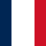 france flag color codes HTML HEX, RGB, PANTONE, HSL, CMYK, HWB & NCOL