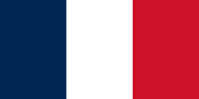 france flag color codes HTML HEX, RGB, PANTONE, HSL, CMYK, HWB & NCOL