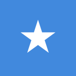 somalia flag color codes HTML HEX, RGB, PANTONE, HSL, CMYK, HWB & NCOL
