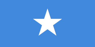 somalia flag color codes HTML HEX, RGB, PANTONE, HSL, CMYK, HWB & NCOL